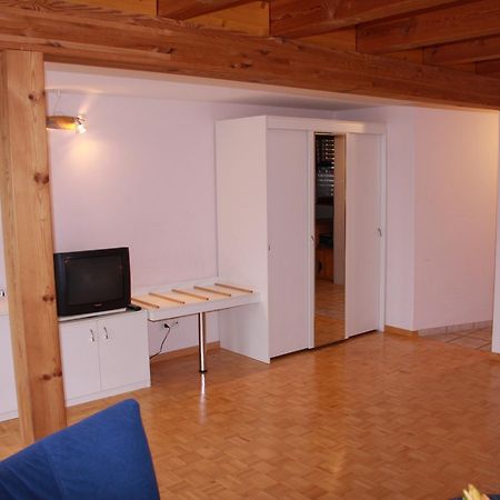 Landgasthof Aachbruggli Erlen Exterior photo