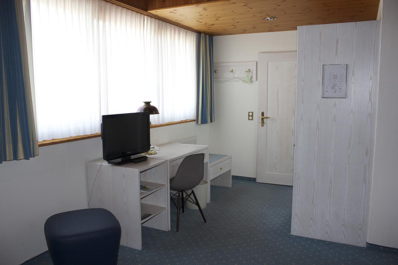 Landgasthof Aachbruggli Erlen Exterior photo